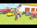 ## new indian game in play in As gamer 27 like 