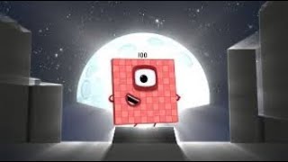 Rmgray1028's Numberblocks RP in roblox