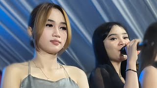 Tor Monitor Ketua  All Artis  Awora   Jakenan Pati Terbaru 2025 