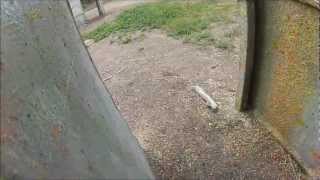 Sc Village Airsoft 41412 Gar Pov