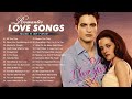 Relaxing Beautiful Love Songs 70s 80s 90s Playlist - Greatest Hits Love Songs Ever