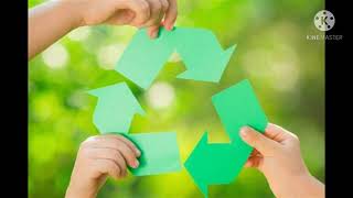 Famous Ways to Save & Protect the Environment: Performance Task in Science2 by Corban Lim *2-Mangga Profile