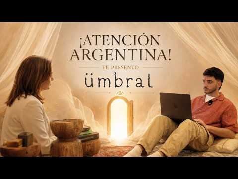 VSL UMBRAL