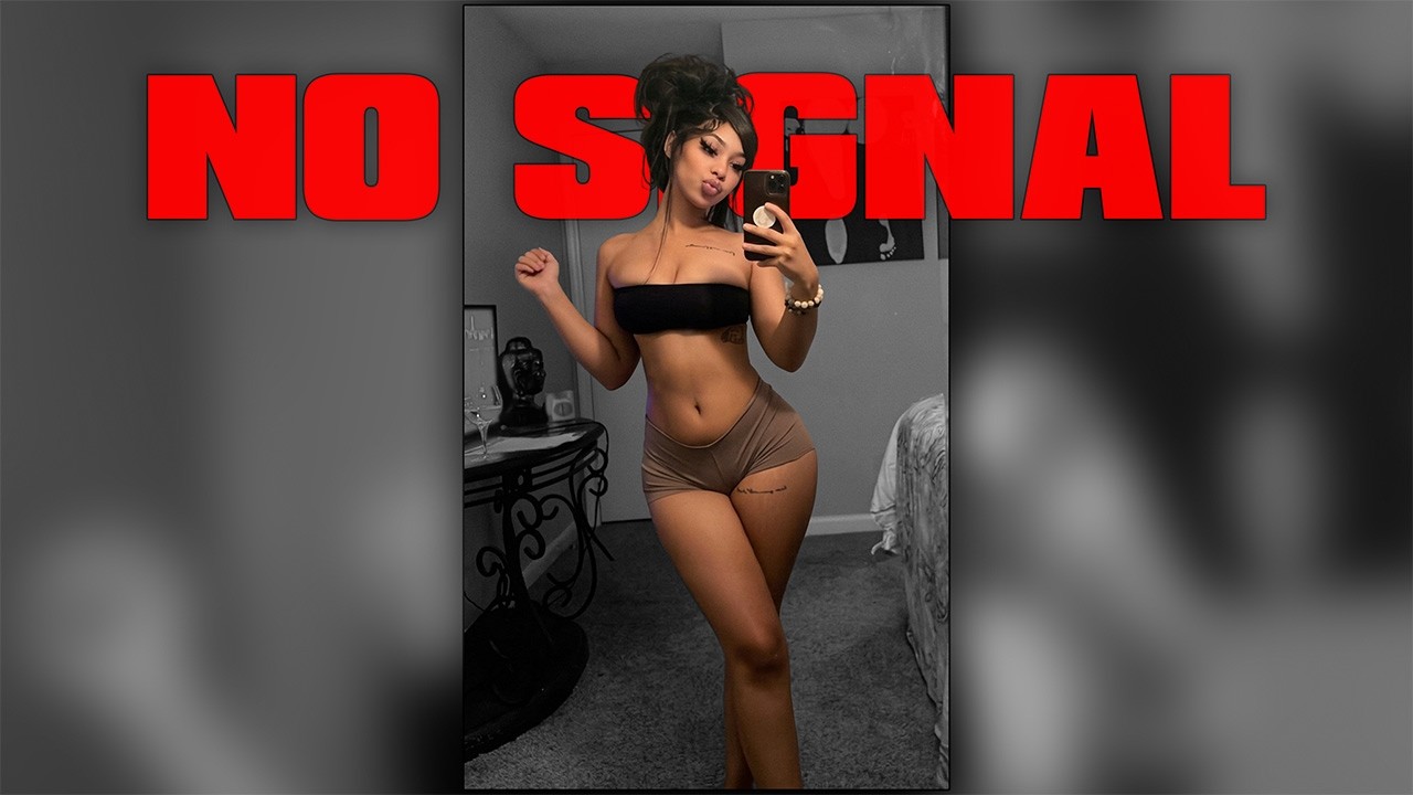 [FREE] Drake x Bryson Tiller Type Beat – “NO SIGNAL” | Emotional R&B Trap Beat