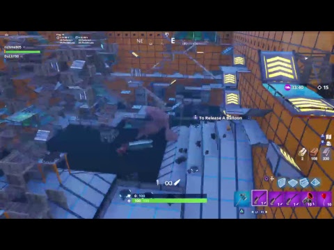 ask-and-you-shall-receive