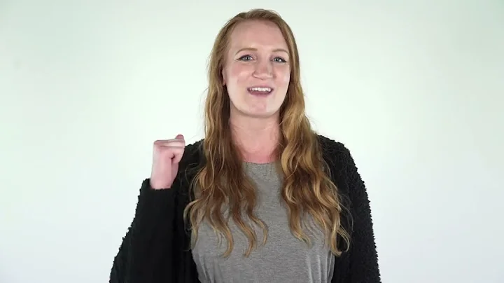 #10   POOL Rebecca McKinney
