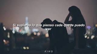 No Te Rindas En Mí - Anthrés (Lyrics)