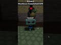 Sparkly Clean Powers The Machine | Dandys World