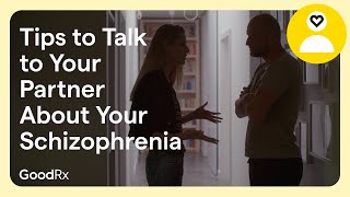 Ask A Psychiatrist My Partner Is Invalidating My Schizophrenia What Can I Do? Goodrx