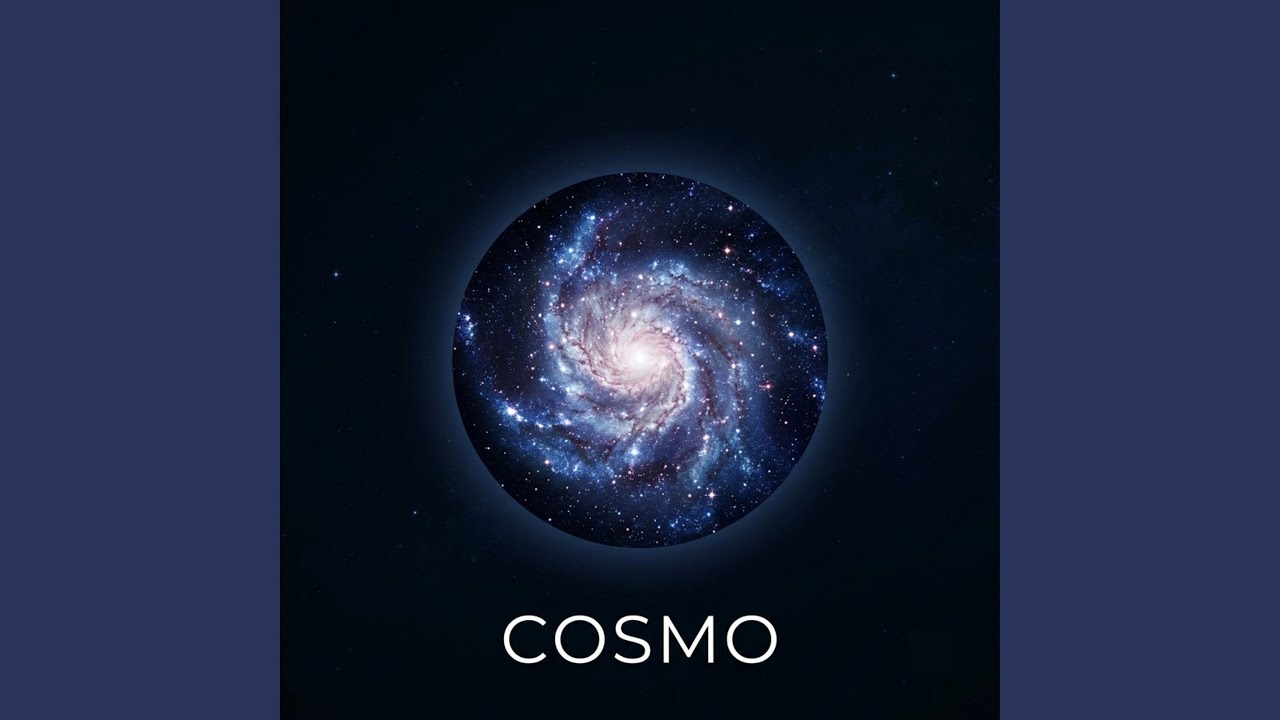 Guarda Cosmo su YouTube Guarda Cosmo su YouTube
