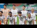 FOKUS LAGA SELANJUTNYA | Dewa United FC VS Bali United FC | Matchday Diary
