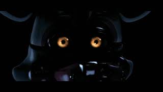 FNAF DO YOU EVEN [1 HOUR]