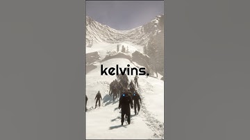 Sons of the forest kelvin! FUNNY MOMENTS😂! Kelvin mod! They went FLYING! Did not expect this!? LOL