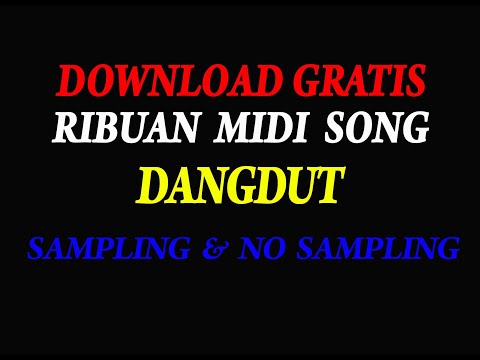 ribuan-midi-song-dangdut-terbaru-download-gratis-|-sampling-&-no-sampling-|-free-pack-|-expansion