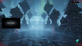 This game looks fun | VOIN Gameplay