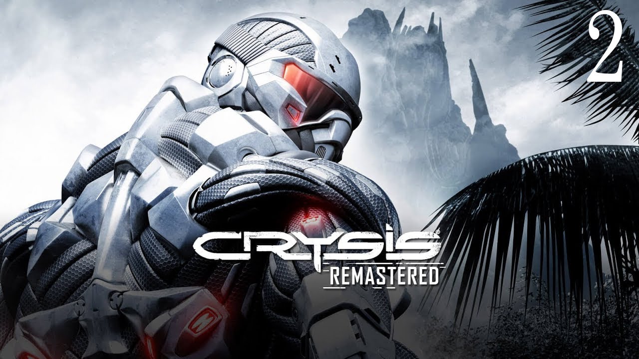 Crysis 2 on steam фото 70