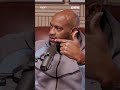 The Story Behind Vince Carter’s Olympic Dunk Over Frédéric Weis | Cousins