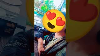 Basha Istanbul Isl Turkish Restaurant