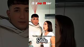 s line filter #tutorial