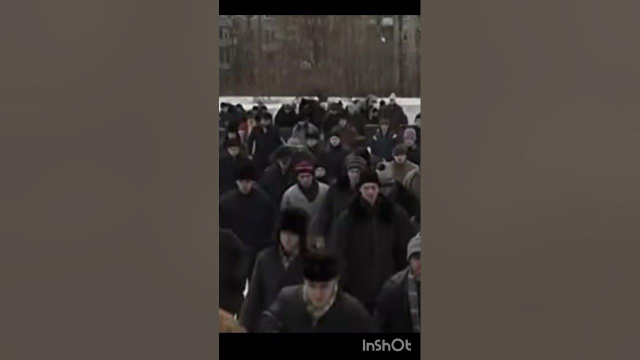 ералаш слово пацана 💔 #мем.#словопацанасериал - YouTube