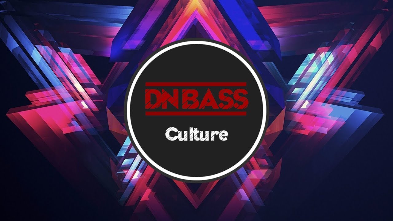 Regardez De:tune - War Path sur YouTube Regardez De:tune - War Path sur YouTube