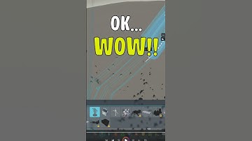 Parallel mode is now for powerlines in Cities: Skylines 2 #shorts