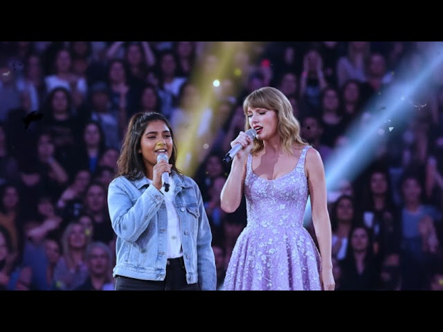 A YouTube thumbnail with standard quality