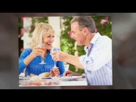Pittsburgh Matchmaking Service | Best Matchmakers | Dating Service from YouTube · Duration: 34 seconds Pittsburgh Matchmaking Service | Best Matchmakers | Dating Service from YouTube · Duration: 34 seconds