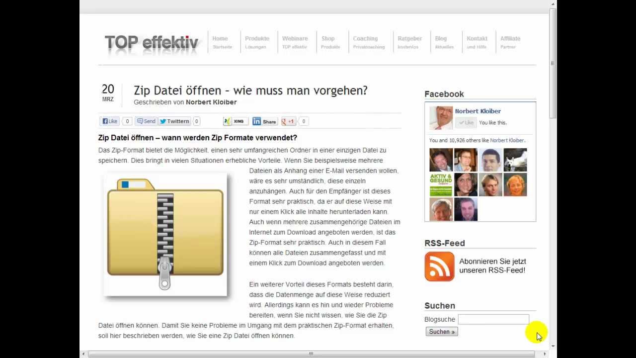 RAR in ZIP umwandeln - Archiv online konvertieren rar datei in zip datei umwandeln online