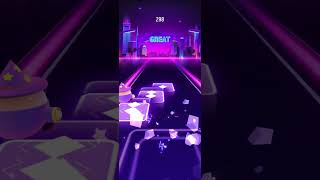 Tiles Hop: Unity (Hard) - Part 2