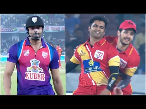 Sachiin Joshi Strikes Early By Sending Bengal Tigers Captain Joy Back To Pavilion