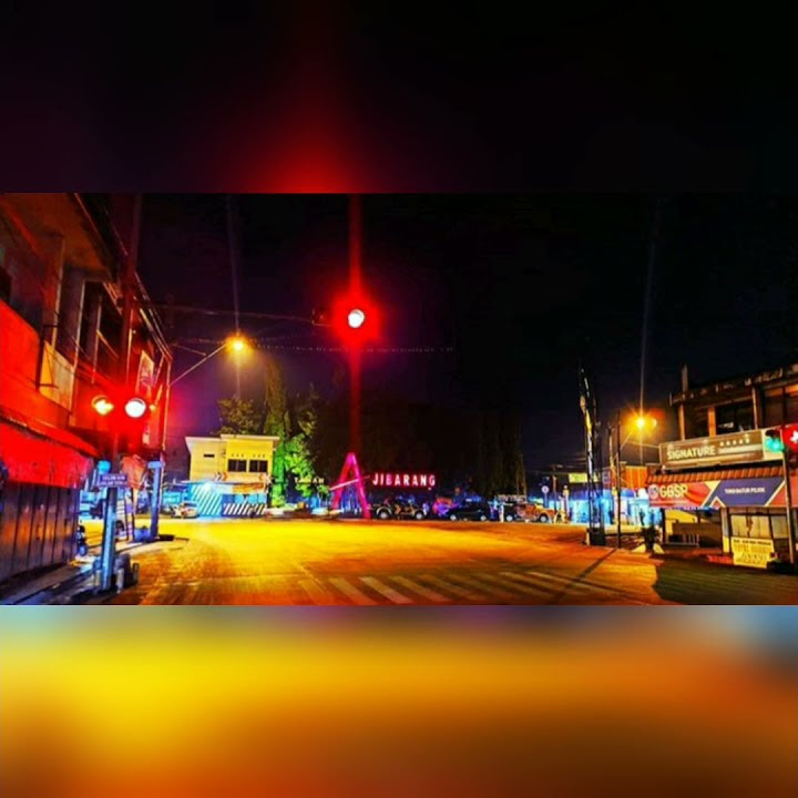 Story' wa keren Ajibarang, kab.banyumas Jawa tengah