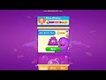 I found this footage of #candycrushsodasaga modified event files