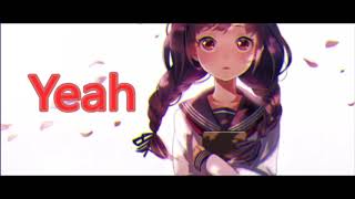 Download Mp3 Nightcore- HavanaXStrip that down (deeper version) Gudang lagu Download Mp3 Nightcore- HavanaXStrip that down (deeper version)
