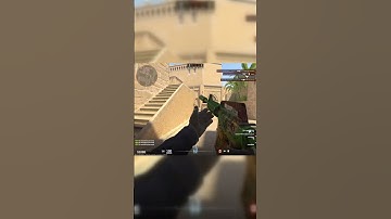 the BEST UK CS2 player #shorts #cs2 #csgo #csgoclips #gaming #twitch #youtubegaming #streamer #kick