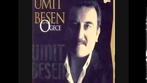 mit Besen   Tahta Masa   YouTube