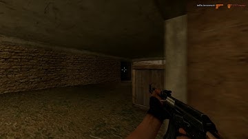 FRAGSHOW OLD CSS EDITED BY KURWANATOR