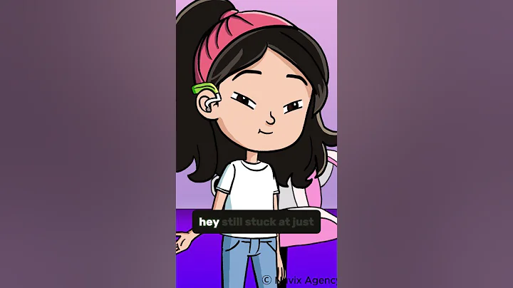 Why Your Channel Isn’t Growing 🚫 | Fix This & Get More Views! - NUVIX AGENCY