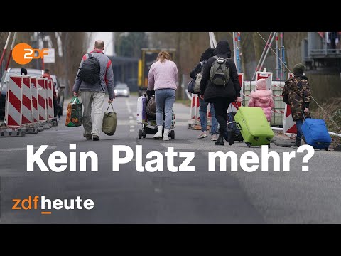 Video: So organisieren Sie, dass Ihr Kind alleine fliegt (mit Bildern)