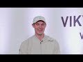 YONEX x Viktor Axelsen collection press conference at the YONEX All England 2025!🔥