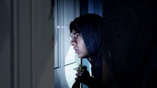 এই ভিডিও টা open ai sora 2 দিয়ে বানানো..এতো বাস্তব সম্মত্ব ভিডিও বানায়  sora 2 #sora2 #sora #sorts