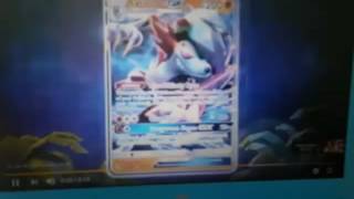 Love The Hatersbizzardvarkdisney Chanel