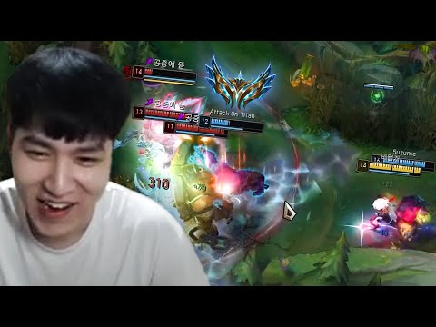 가슴이 웅장해지는 <strong>하이큐</strong> 경기
