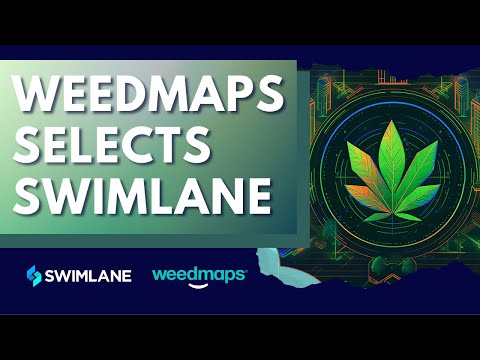 Weedmaps Relies on Swimlane for Endless DevSecOps Automation Social Video