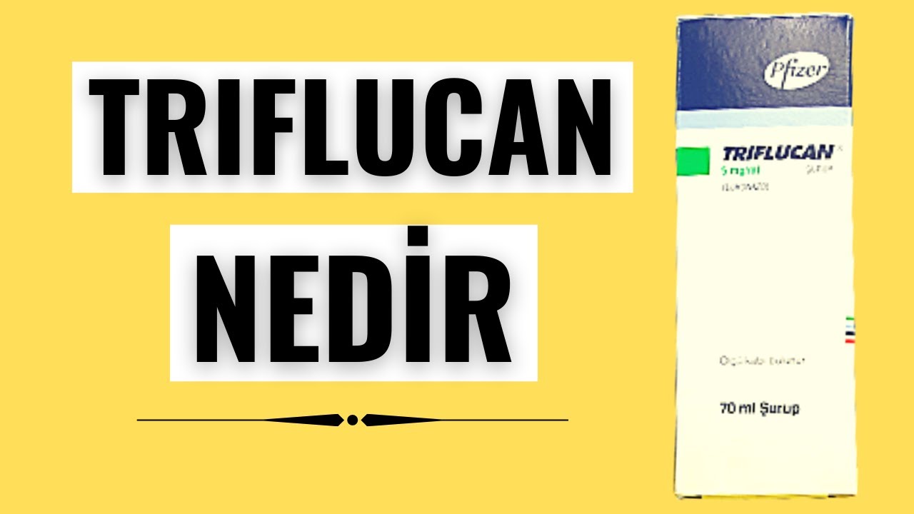 MUHABBET KUŞLARINDA TRIFLUCAN KULLANIMI - ( İç Parazit, Kursak Mantarı, Dışkıda Yem )