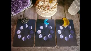 Pick a Card - What do you need to know about the week ahead ✨ by Tarot with Amber 5,366 views 4 months ago 1 hour, 31 minutes