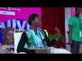 ESTABLISH HER ENTREPRENEURSHIP FUND | WEEK 4 TRAINING | ROYAL IWERE FOUNDATION