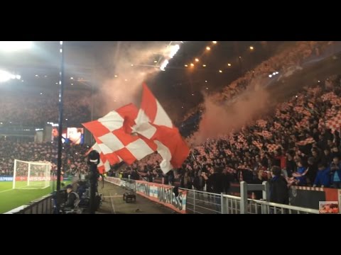Video: Recensie Van De Wedstrijd PSV Eindhoven - CSKA