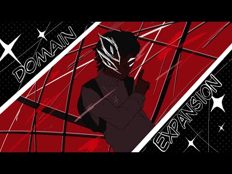 I Brought HEIAN ERA SUKUNA Into PUBLIC SERVERS