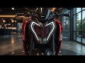 NEW 🠥 Review KTM Duke 200 2025 †Naked Bike Agresif Stylish Buat Anak Muda CarCulturestate NEW 🠥 Review KTM Duke 200 2025 †Naked Bike Agresif Stylish Buat Anak Muda CarCulturestate